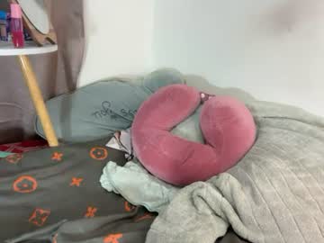 hotfuckingsabbyxx