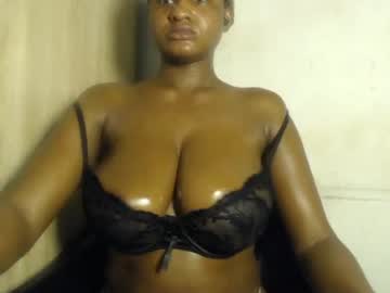 iam_mellissa
