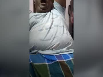idontmind367890646