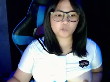 im_ur_cutiewife