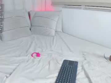 im_ariana_