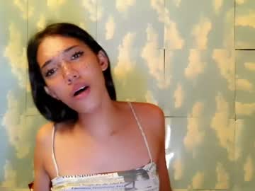 im_elle158