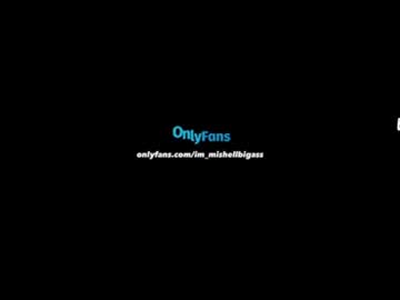 im_miabigass