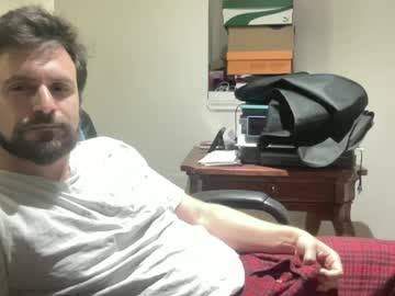 imightgetnaked
