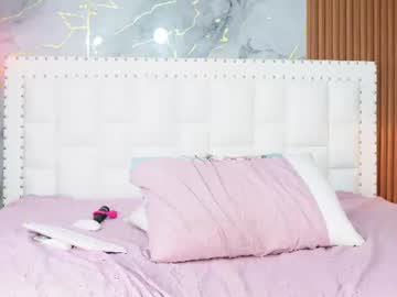 indiancutiie