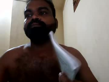 indianhairyguy26