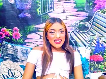 indianpretty11