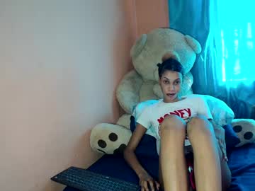 indiansugarbaby01