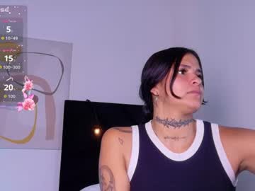 inksinnerhornygirl