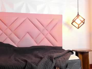 isa_cute_1