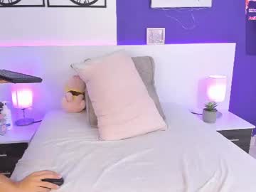 isa_bellaa01