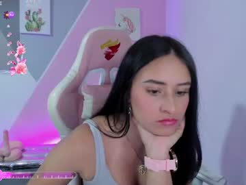 isaa_diamond