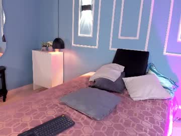 isabella_zc