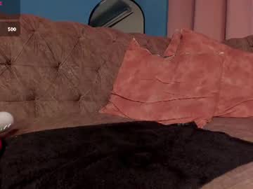 isabellabroms21