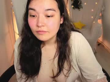 isabellebliz