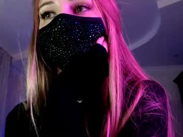 iris_lave