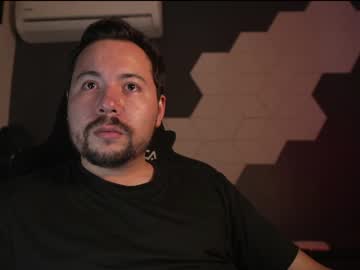 iwantfuck2ggirls