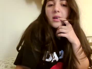 italiankittyx