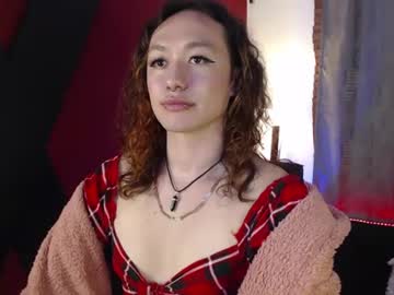 itsgisellevelour