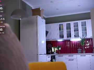 itsgreta