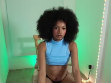 ivylusst