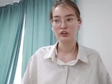 izettasandino