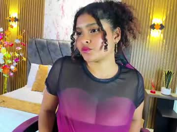 izzy_lux