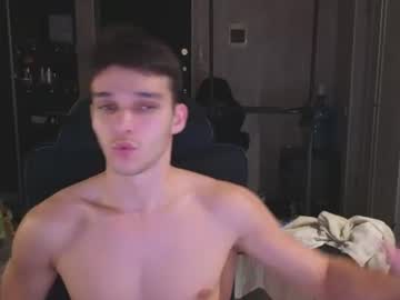 james_friends