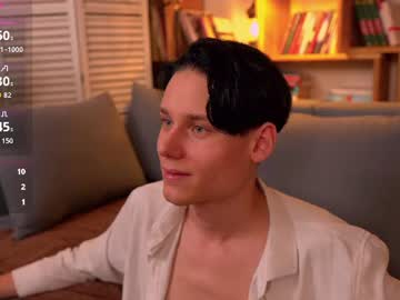 jan_dekkel