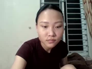 jane_baby999