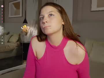 janice_patton