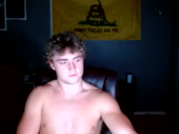 jace_ryder