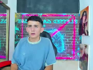 jack_blessed