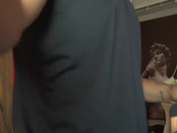 jacksonbell9