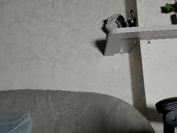 jacob_benelli