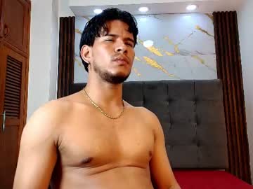 jacobwolf__