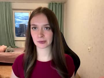 jacquidarke
