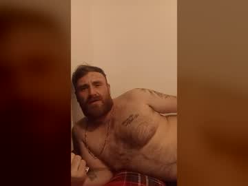 jakemurphy322497117