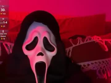 jakesbeefybwc