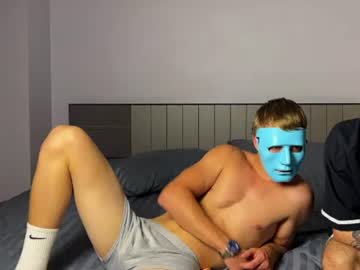 jasonmartinezs