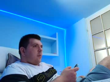 jasonjacks8