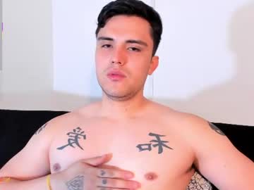 jasonxd98