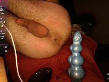jax23xx