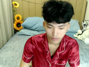 jemart_urnaughtboy