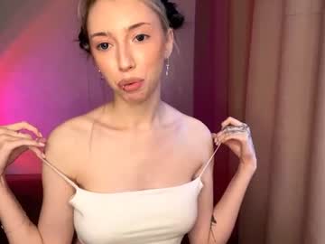 jenn1fersky