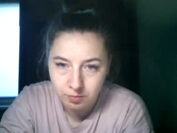 jennamolberty