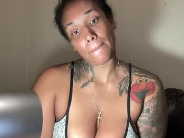 jenni_cash