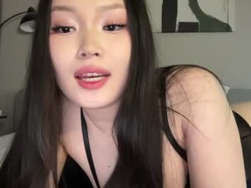 jennie_yung