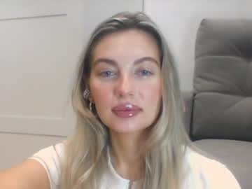 jennyjansen
