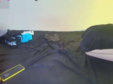 jeremmyandstacy